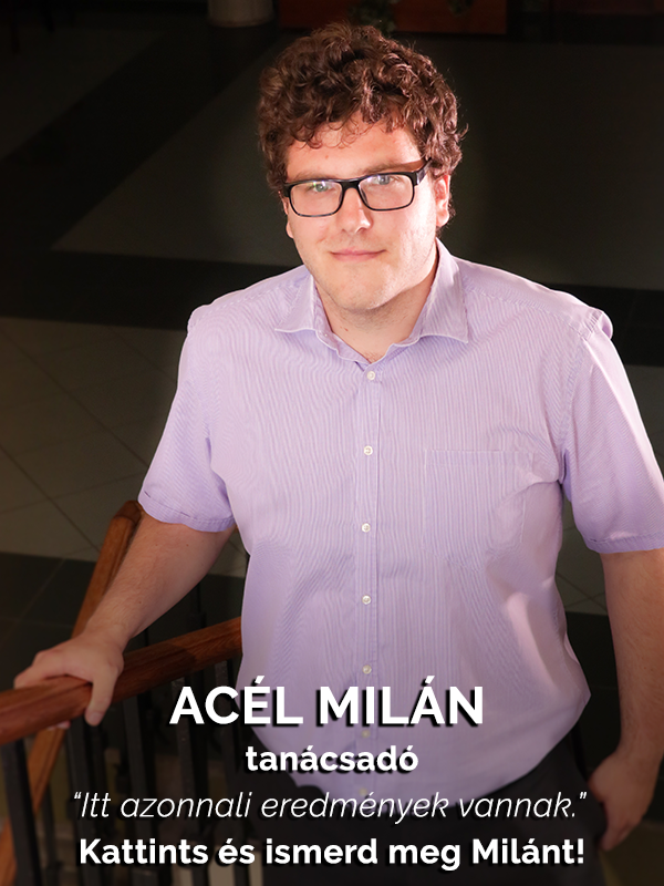 aczel-profil2