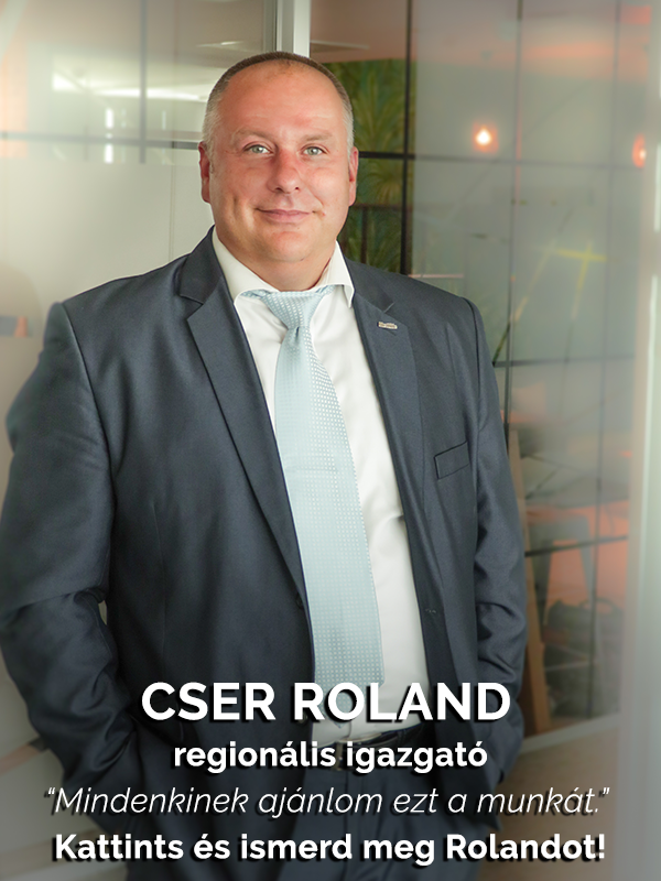 cser-profil2