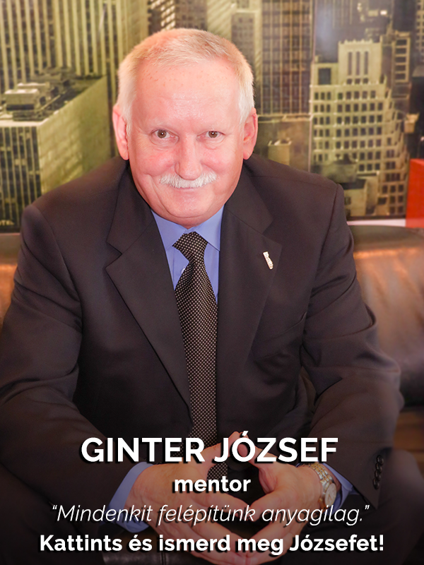 ginter-profil2